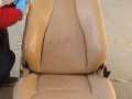 奔驰座椅修复视频 (1200播放)