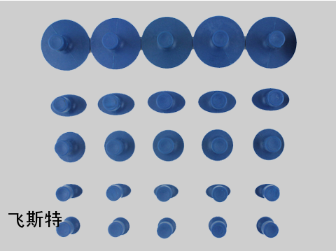 粘盘