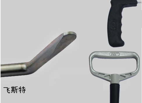 顶钩
